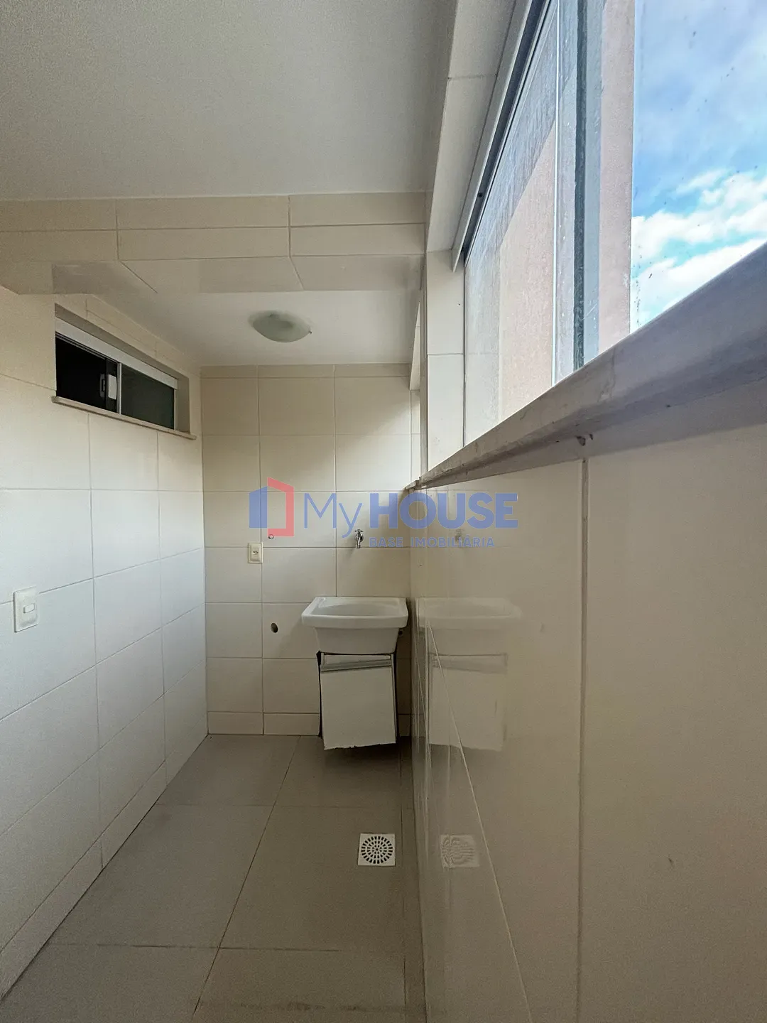 Apartamento, 2 quartos, 65 m² - Foto 9