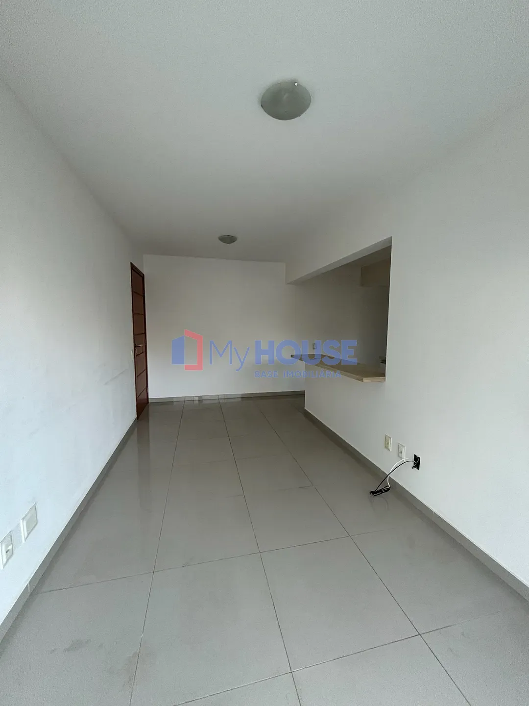 Apartamento, 2 quartos, 65 m² - Foto 5