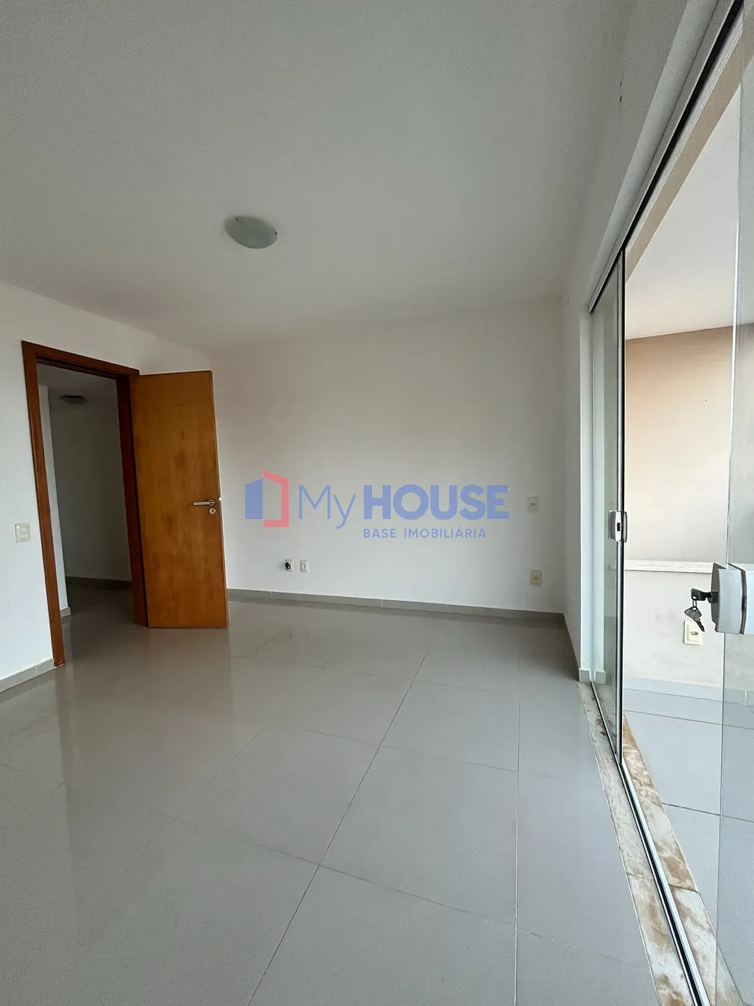 Apartamento, 2 quartos, 65 m² - Foto 17