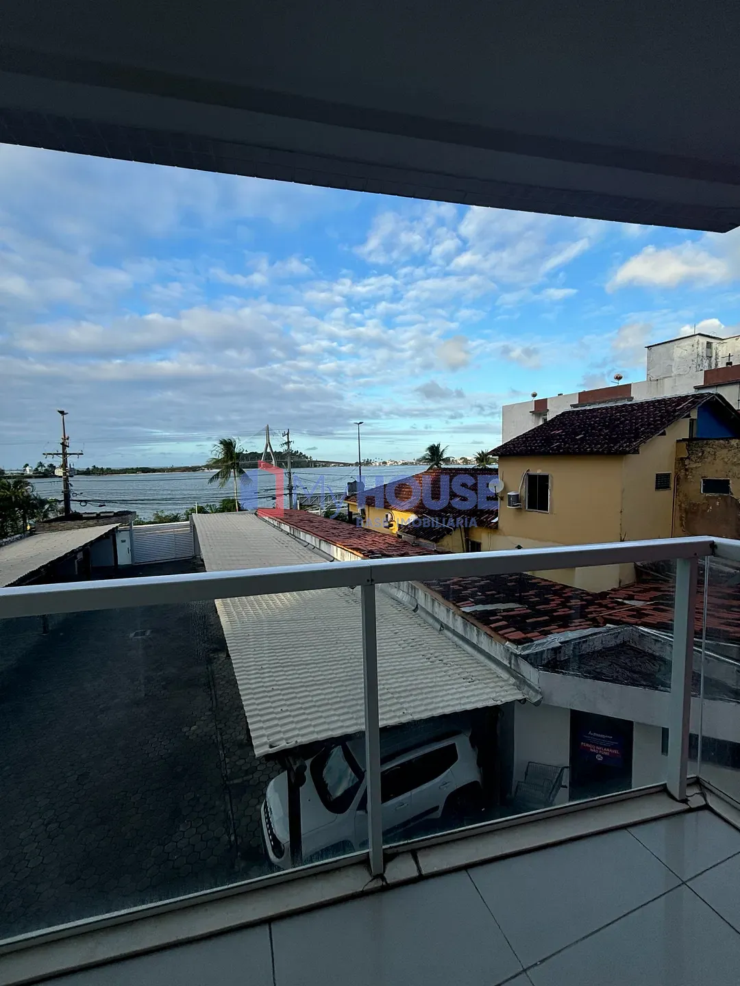 Apartamento, 2 quartos, 65 m² - Foto 18