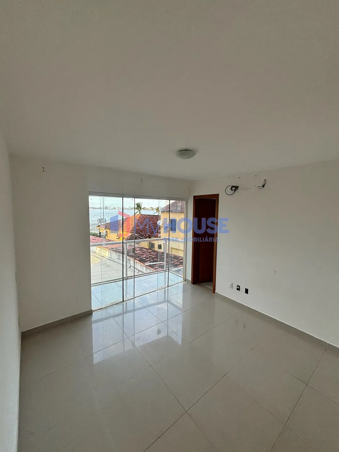 Apartamento, 2 quartos, 65 m² - Foto 15