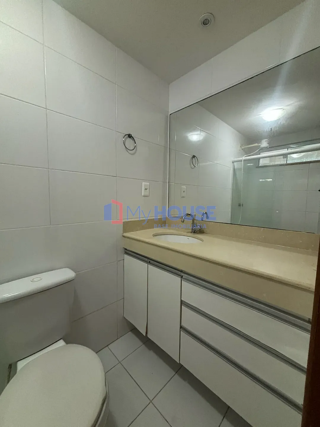 Apartamento, 2 quartos, 65 m² - Foto 14