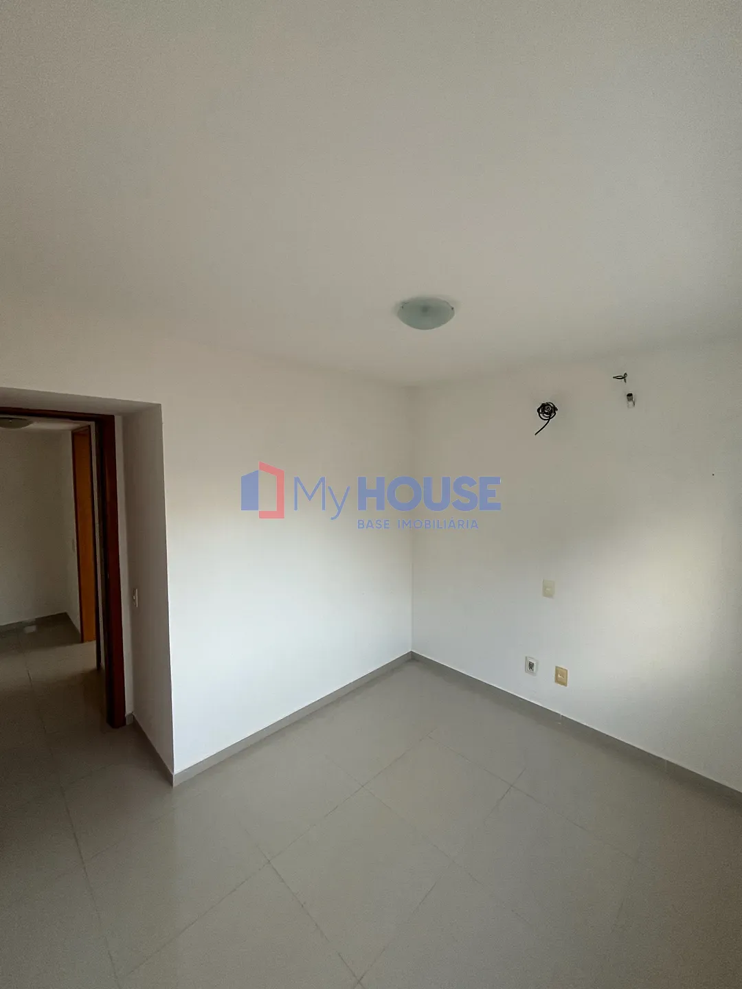 Apartamento, 2 quartos, 65 m² - Foto 12