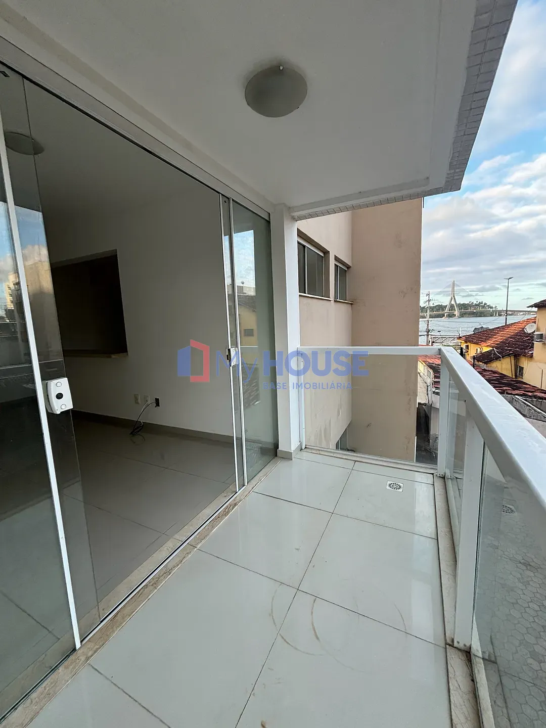 Apartamento, 2 quartos, 65 m² - Foto 6