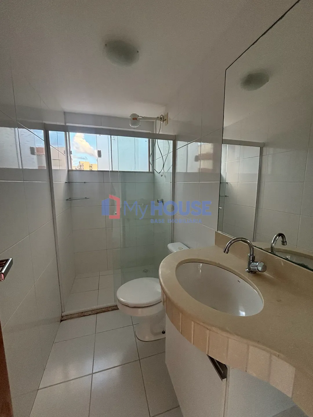 Apartamento, 2 quartos, 65 m² - Foto 19