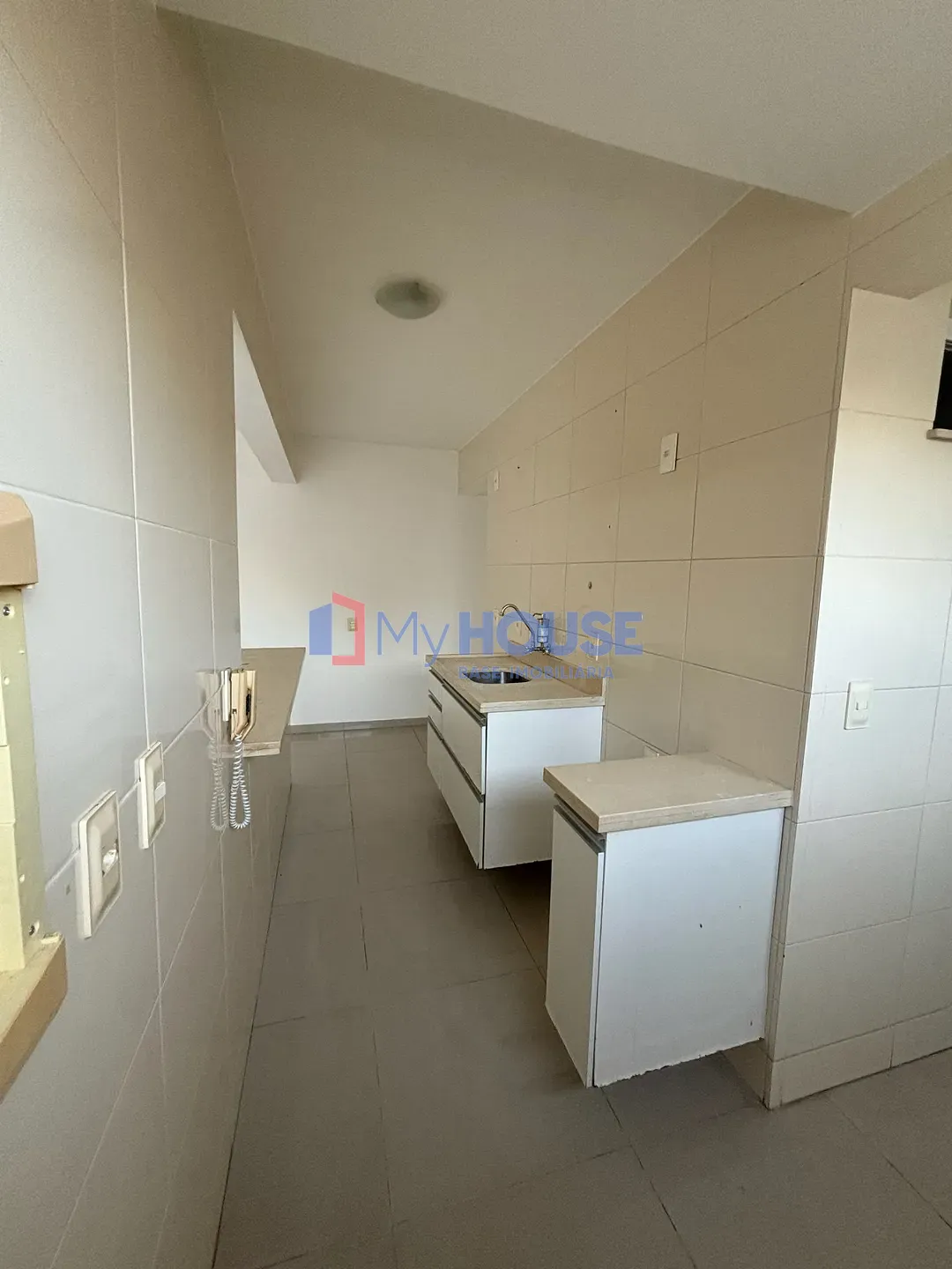 Apartamento, 2 quartos, 65 m² - Foto 8