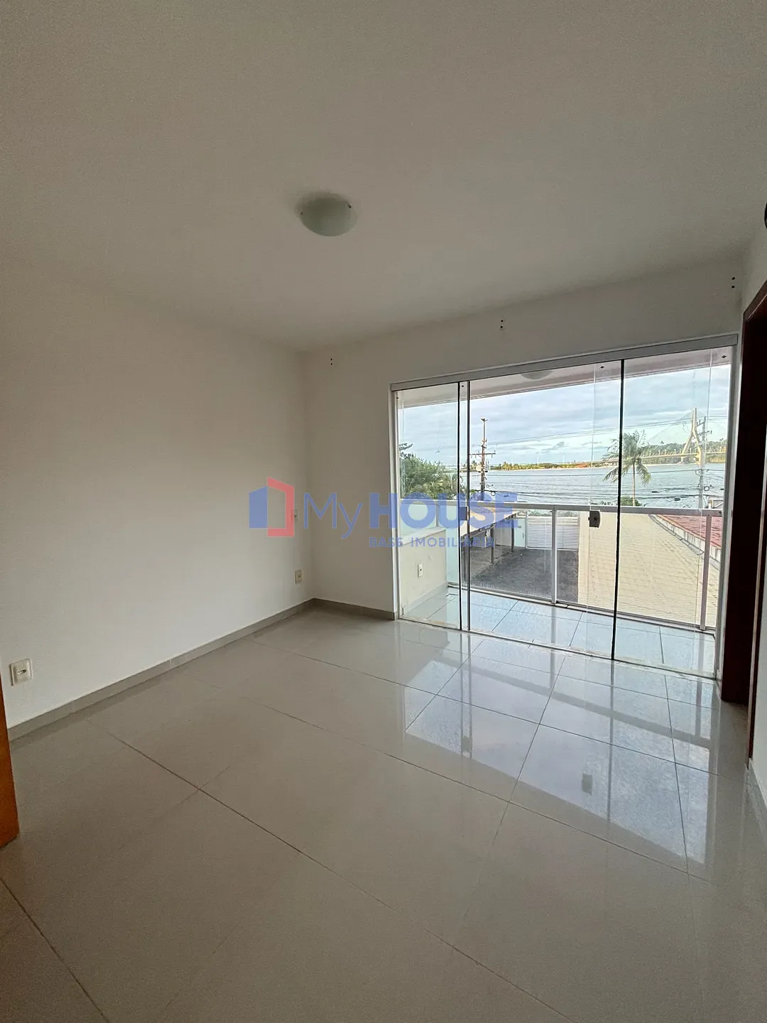 Apartamento, 2 quartos, 65 m² - Foto 16