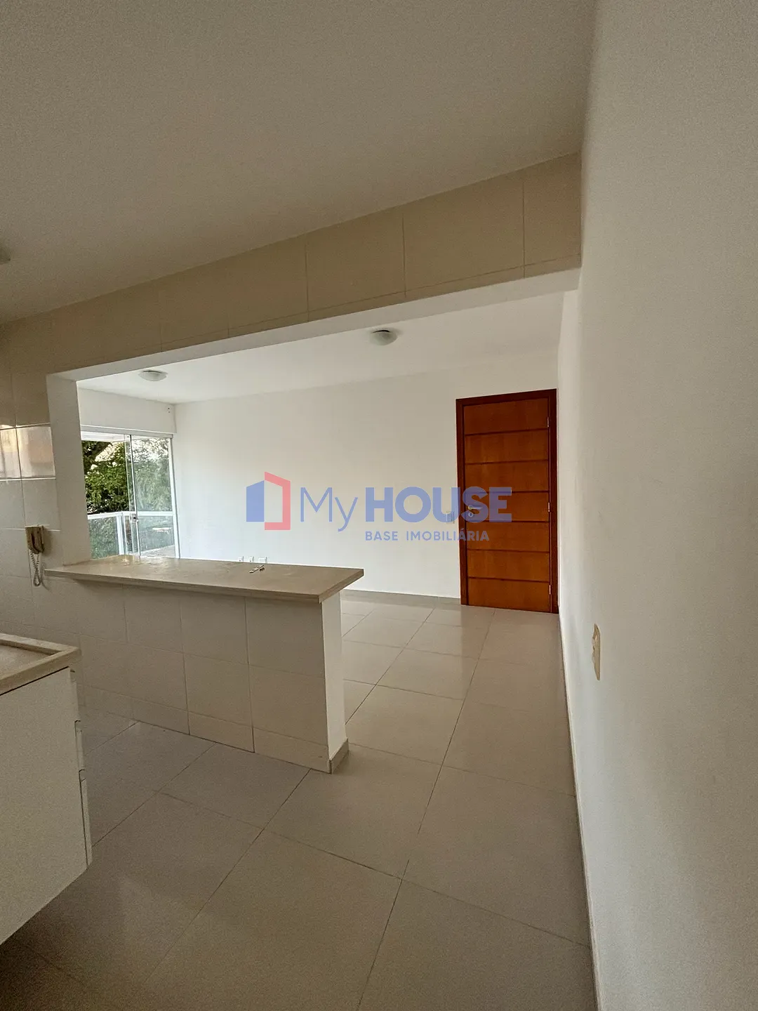 Apartamento, 2 quartos, 65 m² - Foto 10