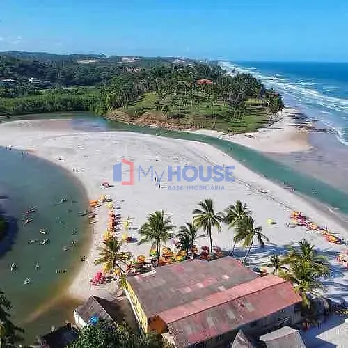 Apartamento, 2 quartos, 65 m² - Foto 36