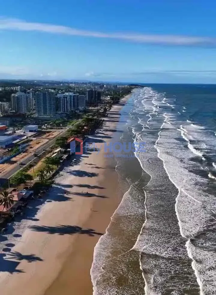 Apartamento, 2 quartos, 65 m² - Foto 35