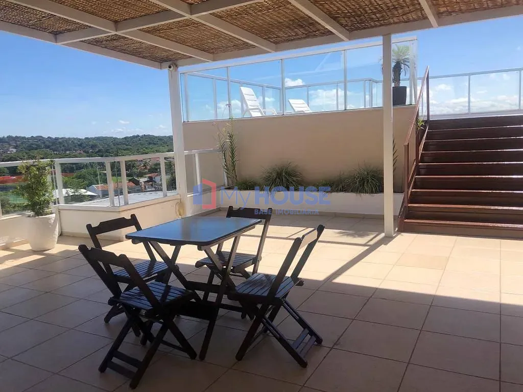 Apartamento, 2 quartos, 65 m² - Foto 20
