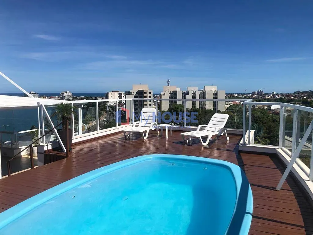 Apartamento, 2 quartos, 65 m² - Foto 22