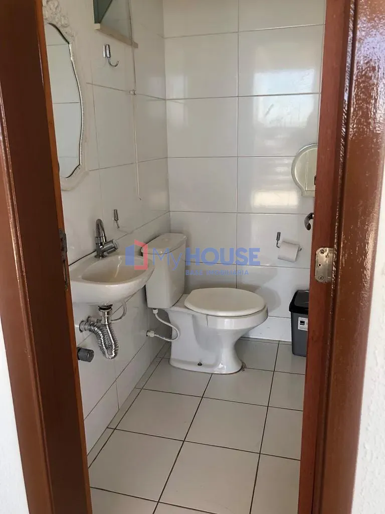 Apartamento, 2 quartos, 65 m² - Foto 23