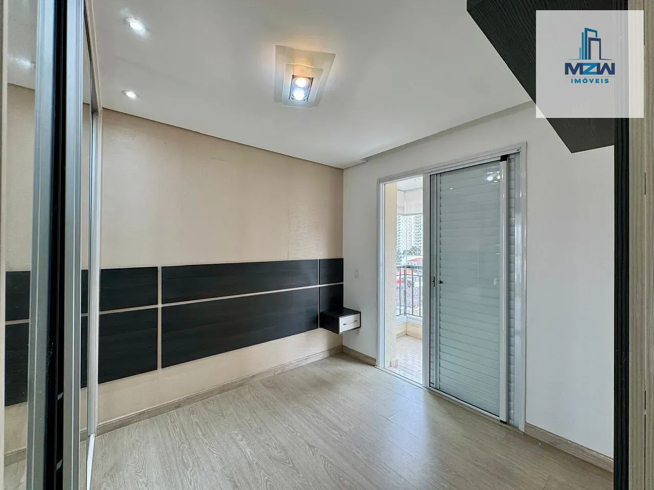 Apartamento, 3 quartos, 85 m² - Foto 20
