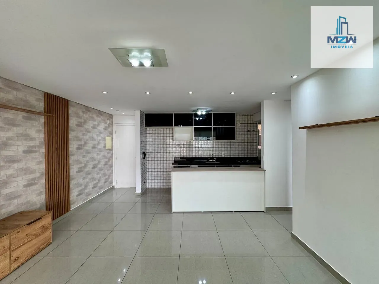 Apartamento, 3 quartos, 85 m² - Foto 14