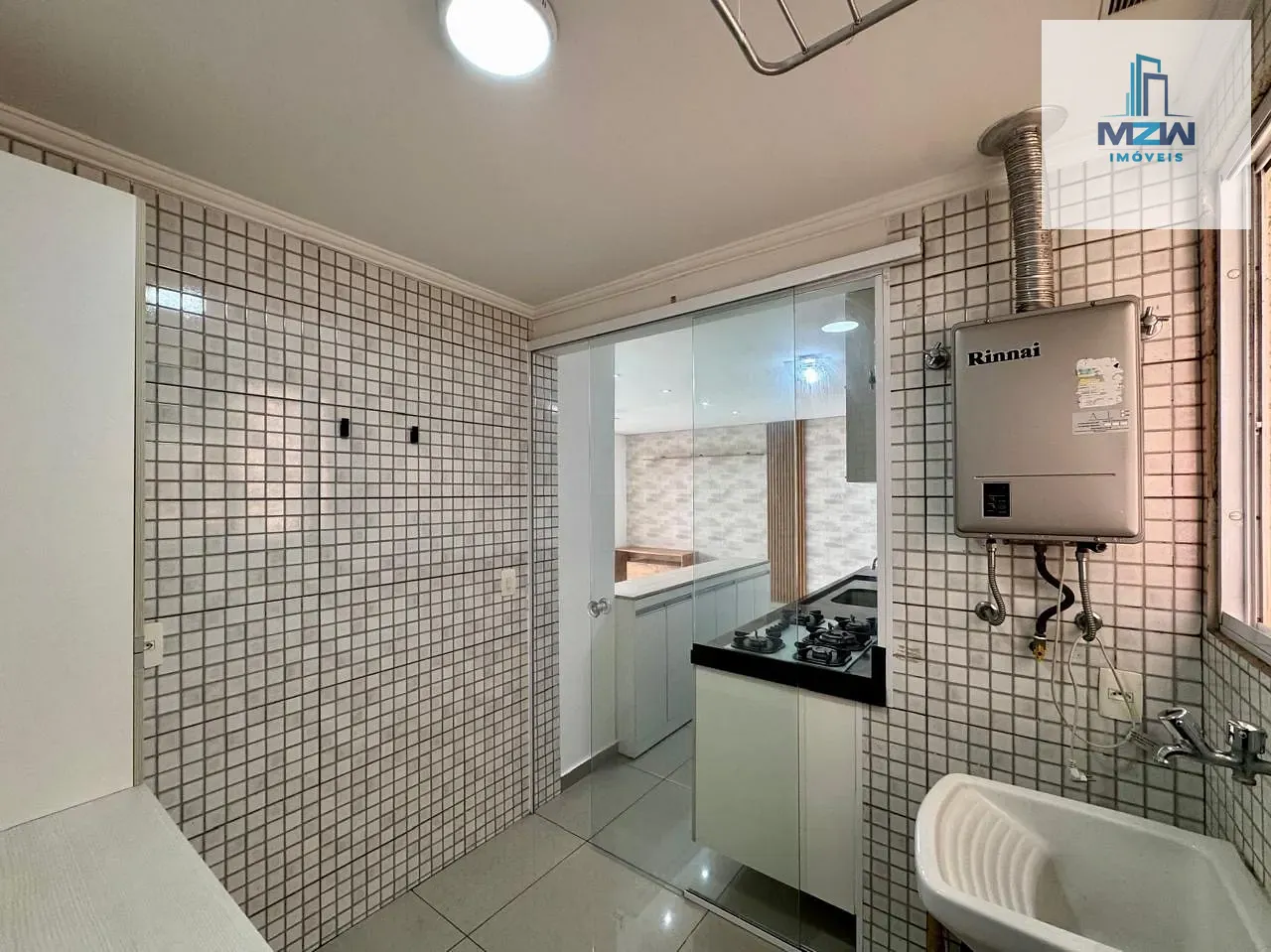 Apartamento, 3 quartos, 85 m² - Foto 16