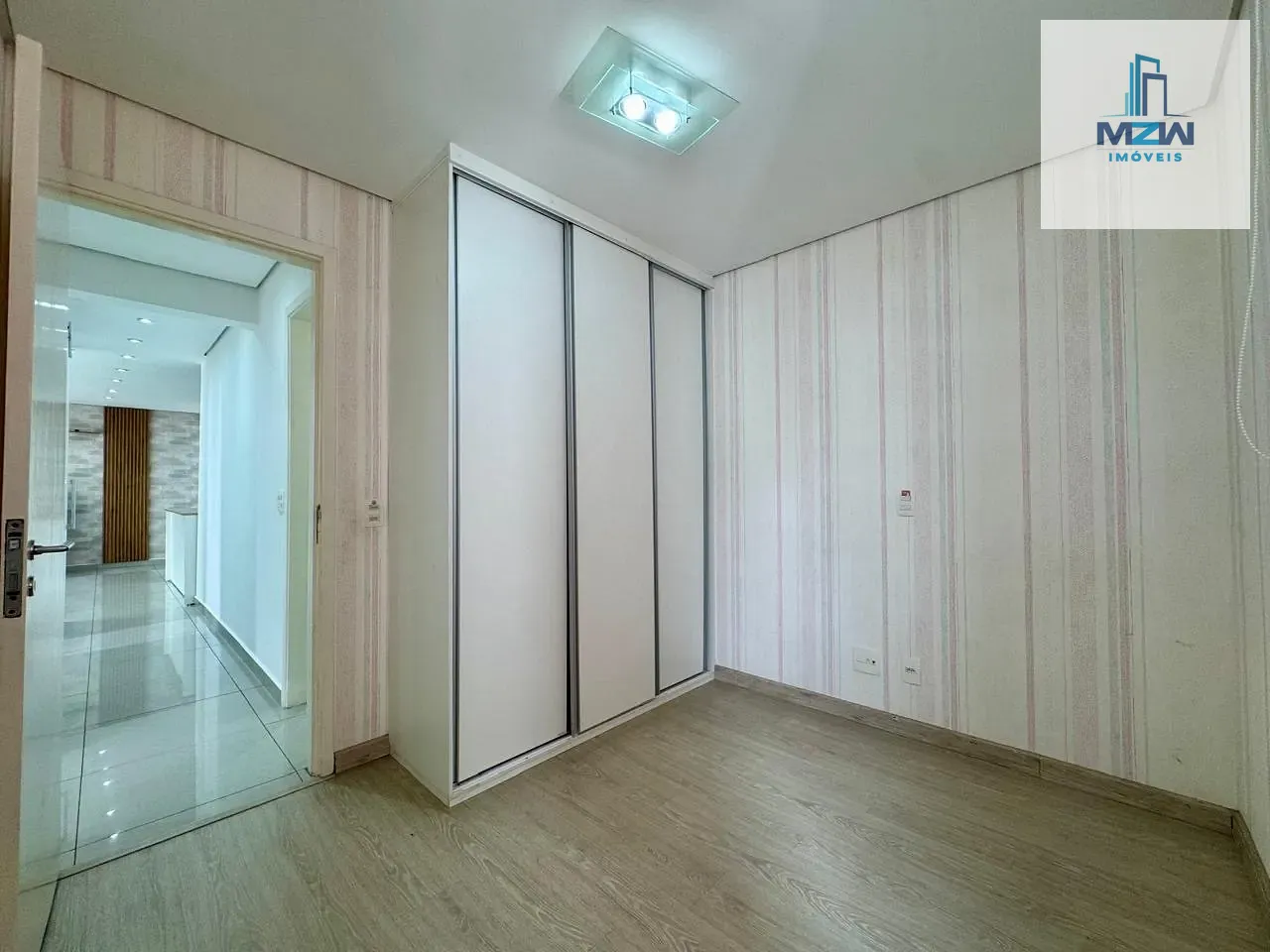 Apartamento, 3 quartos, 85 m² - Foto 29