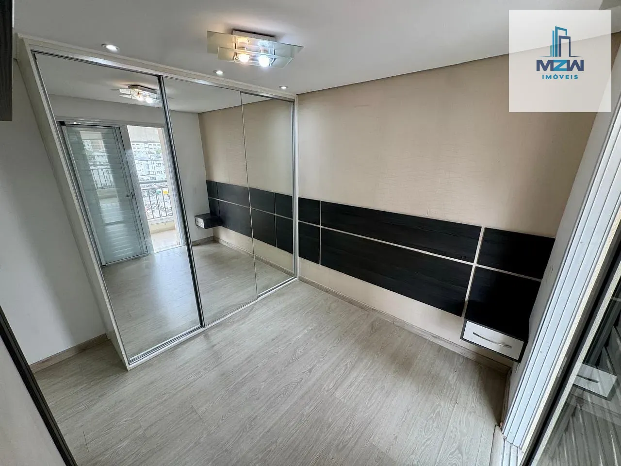 Apartamento, 3 quartos, 85 m² - Foto 23