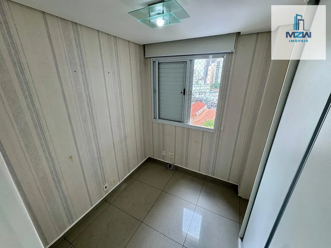 Apartamento, 3 quartos, 85 m² - Foto 18