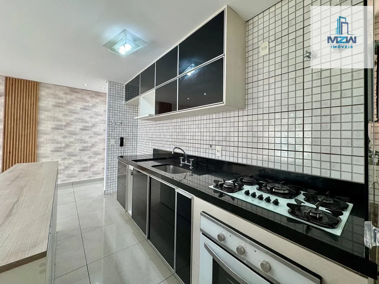 Apartamento, 3 quartos, 85 m² - Foto 13
