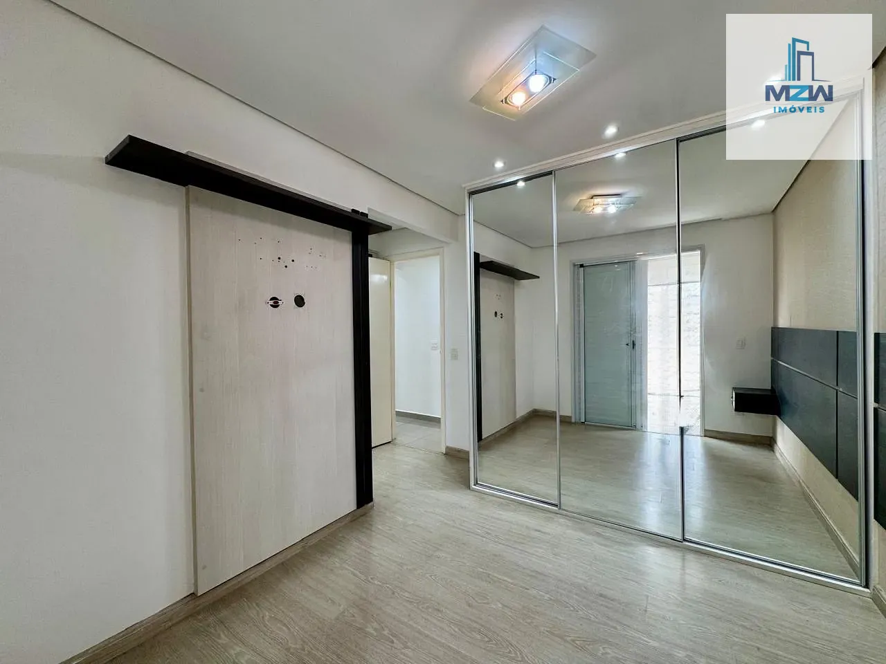 Apartamento, 3 quartos, 85 m² - Foto 21