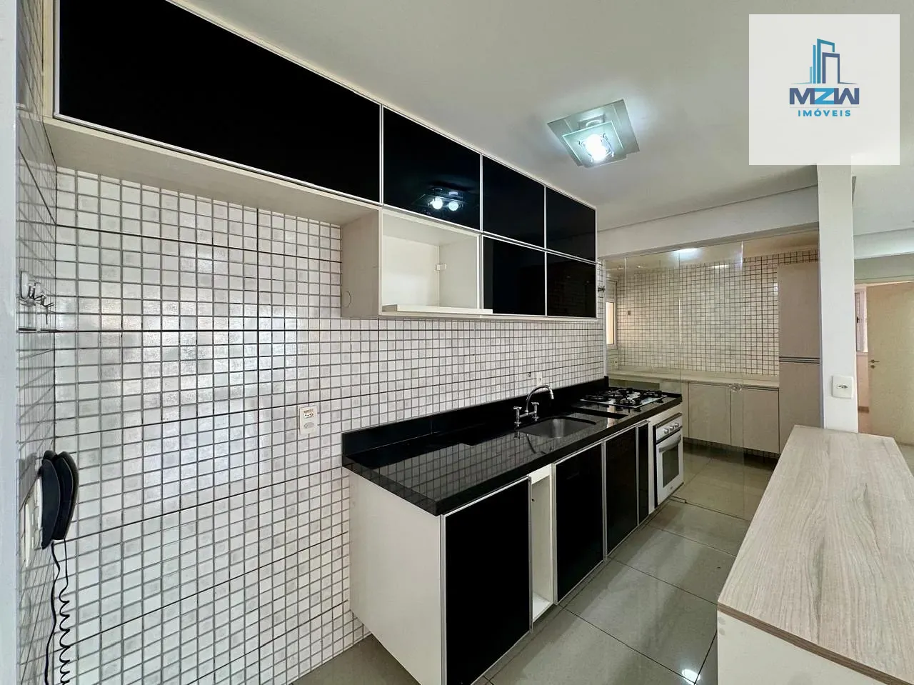 Apartamento, 3 quartos, 85 m² - Foto 11