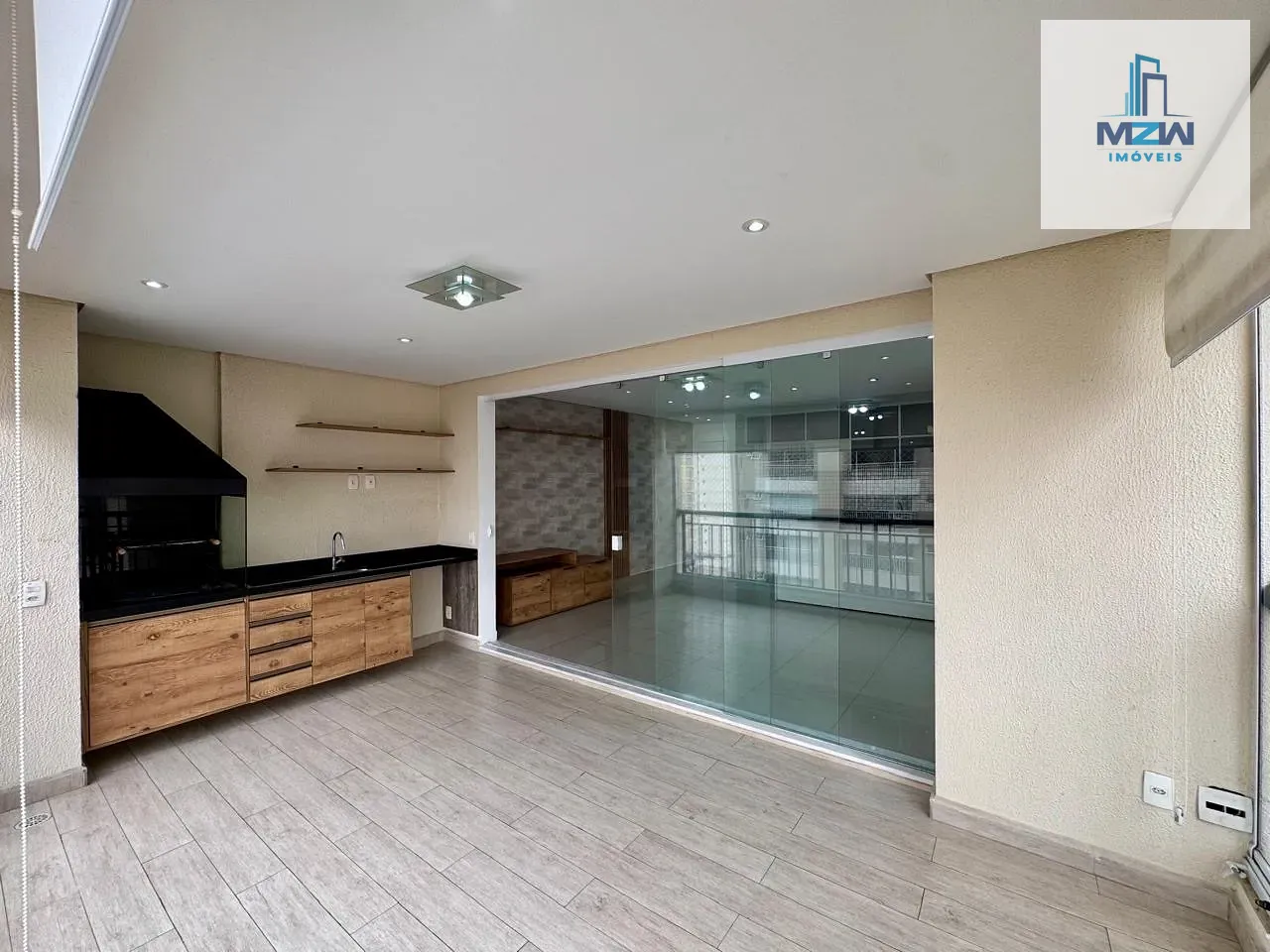 Apartamento, 3 quartos, 85 m² - Foto 8