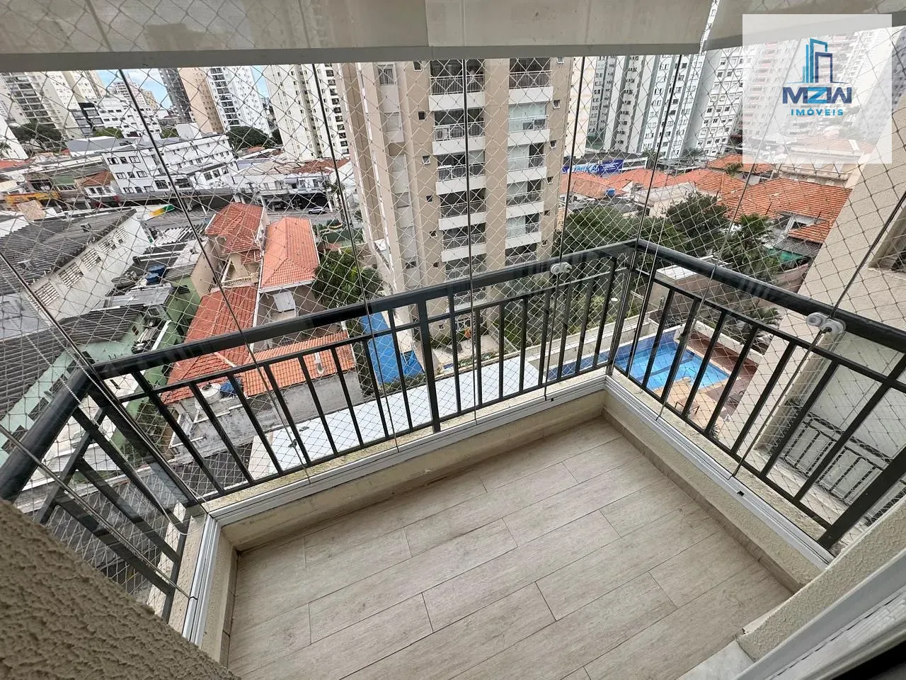 Apartamento, 3 quartos, 85 m² - Foto 24