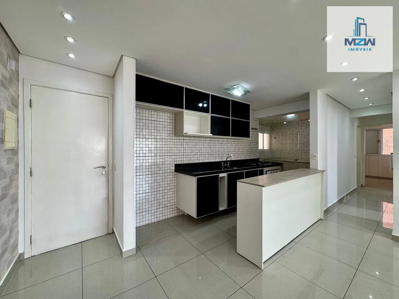 Apartamento, 3 quartos, 85 m² - Foto 6