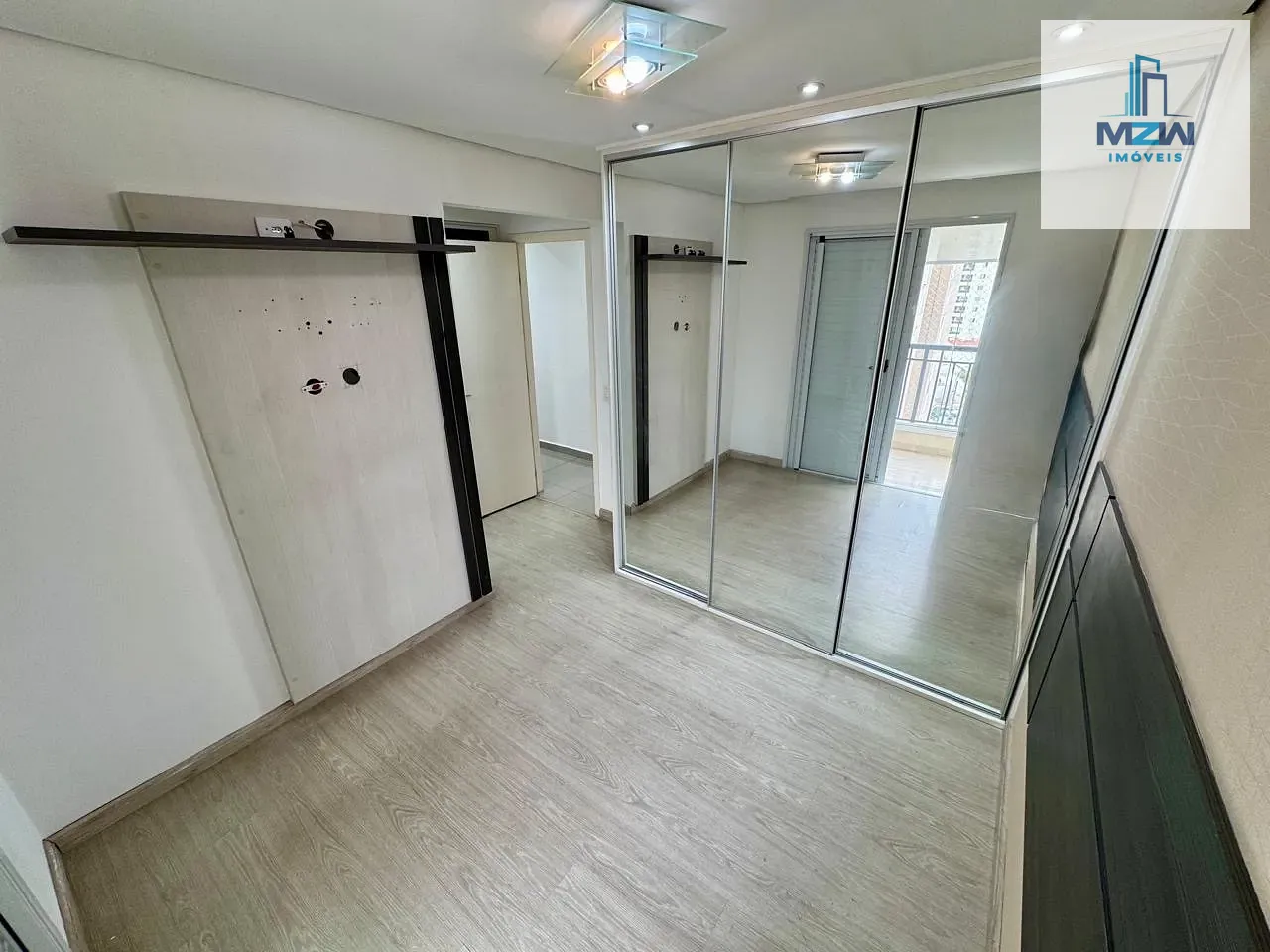 Apartamento, 3 quartos, 85 m² - Foto 22