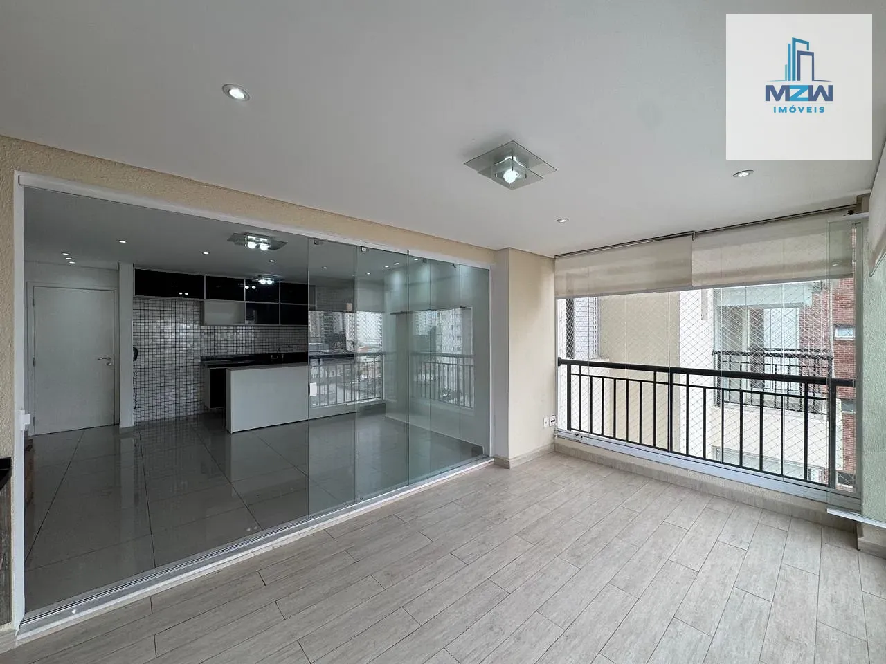 Apartamento, 3 quartos, 85 m² - Foto 5