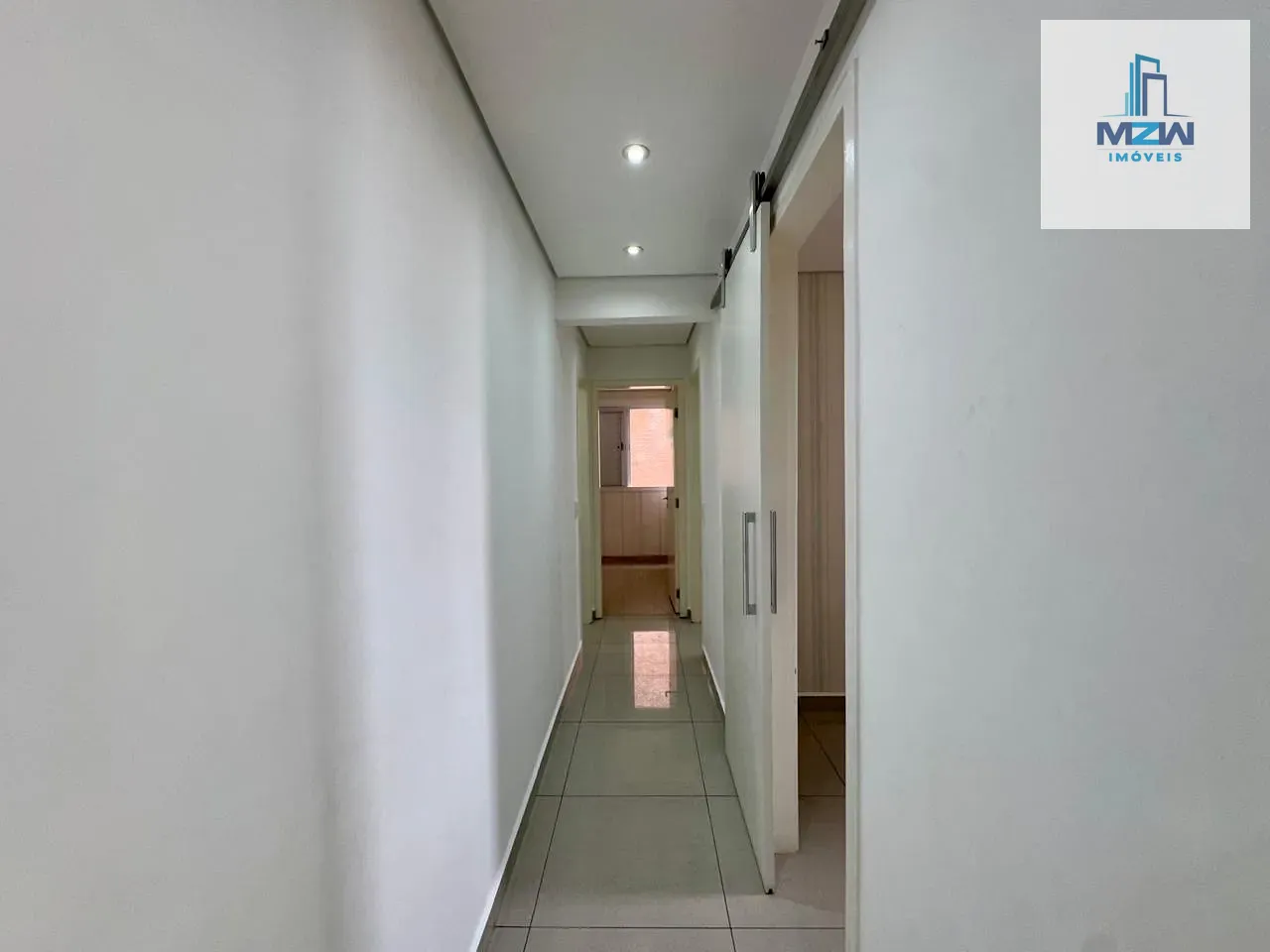Apartamento, 3 quartos, 85 m² - Foto 17