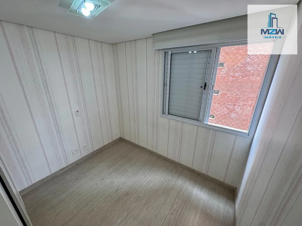 Apartamento, 3 quartos, 85 m² - Foto 28
