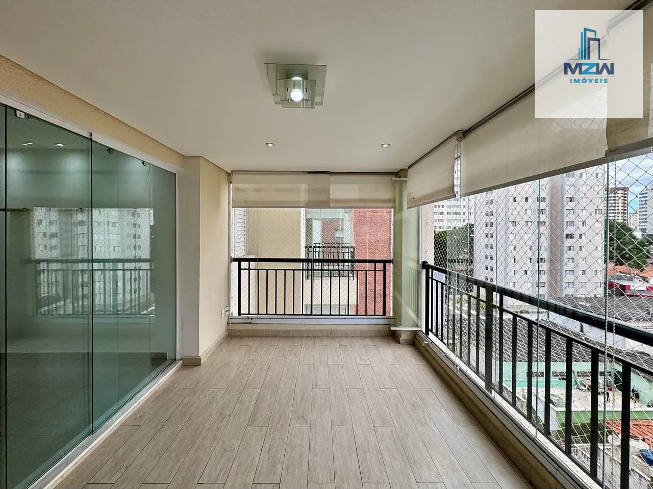 Apartamento, 3 quartos, 85 m² - Foto 10