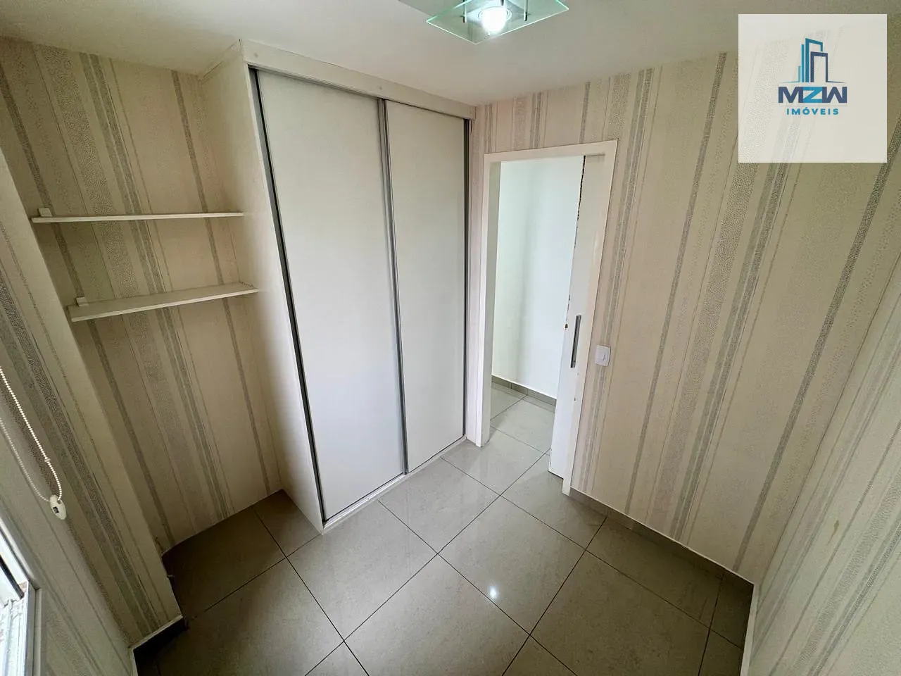 Apartamento, 3 quartos, 85 m² - Foto 19