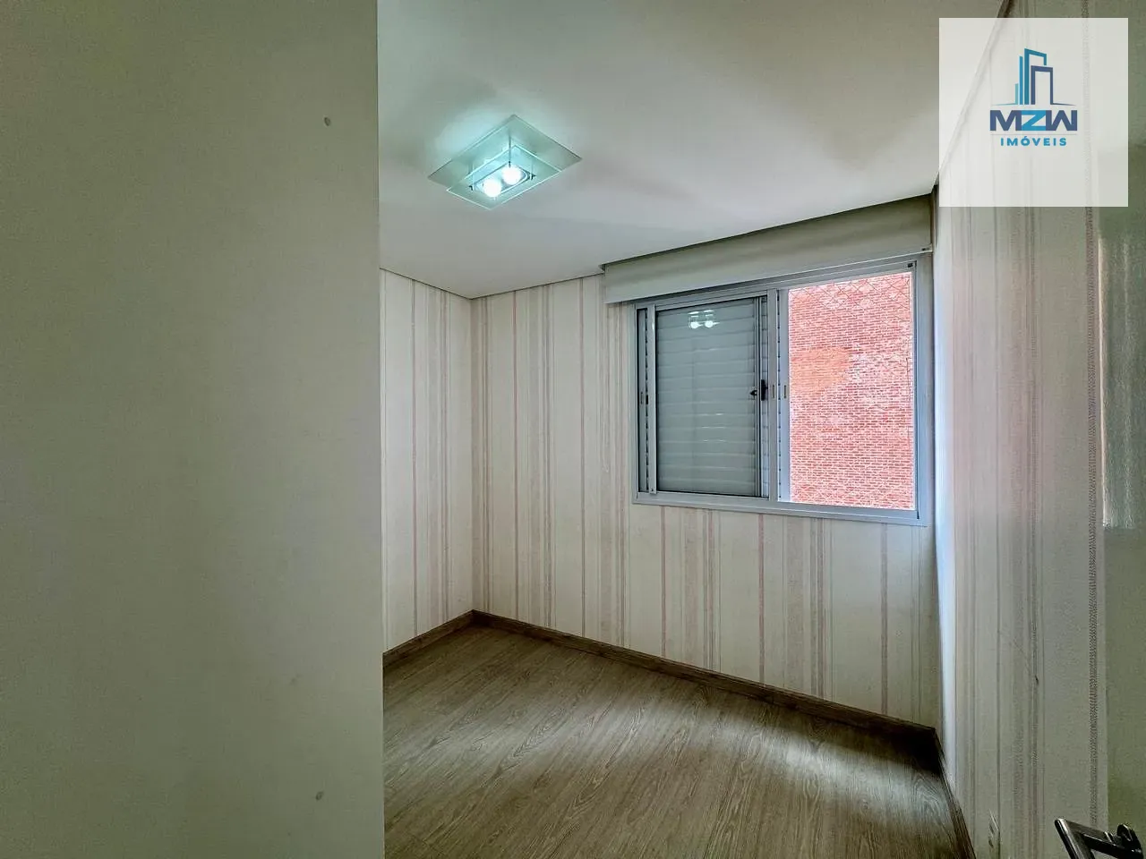 Apartamento, 3 quartos, 85 m² - Foto 27