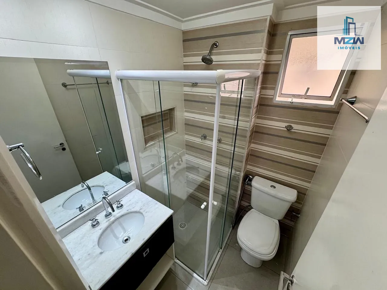 Apartamento, 3 quartos, 85 m² - Foto 26