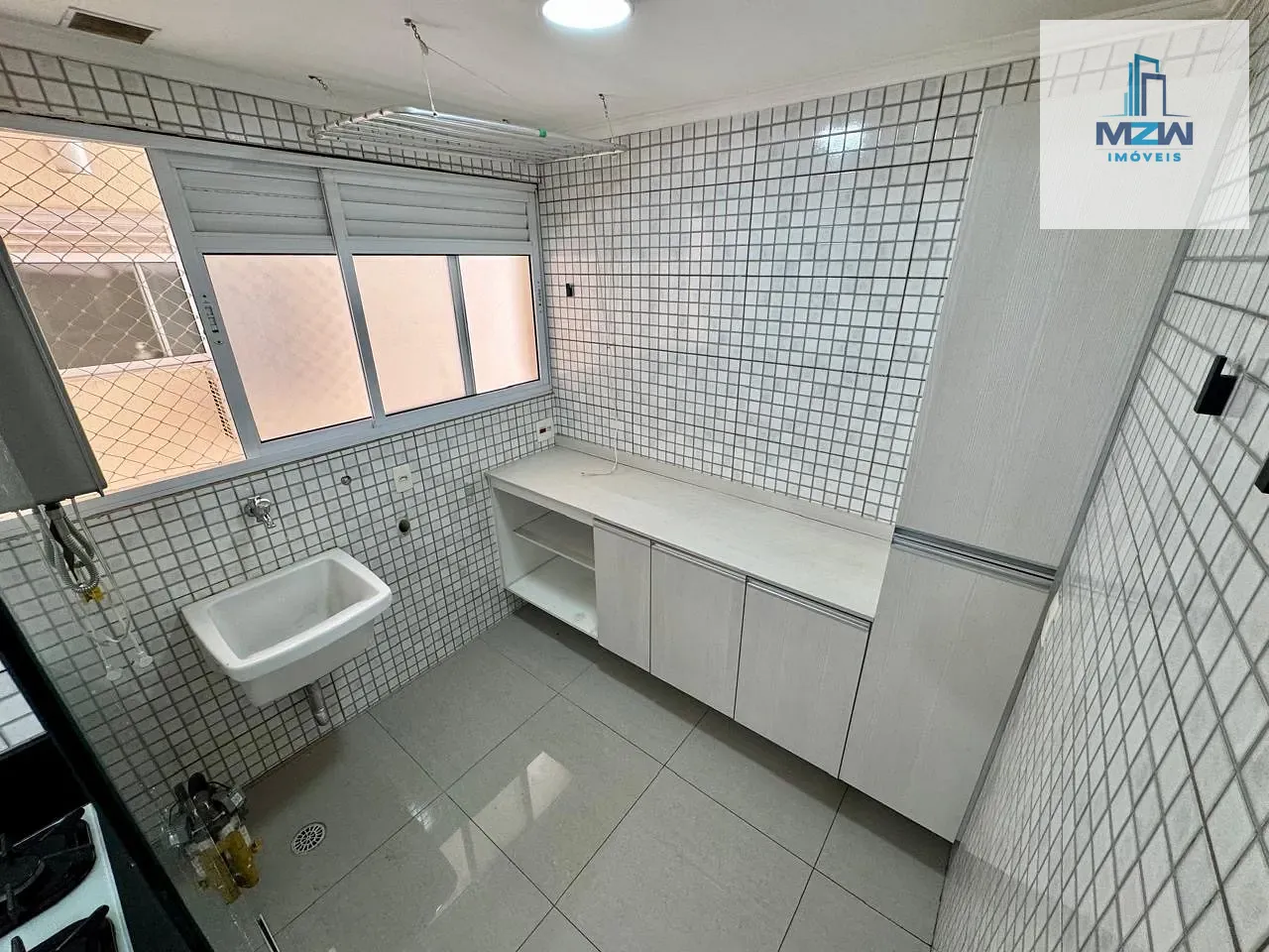 Apartamento, 3 quartos, 85 m² - Foto 15