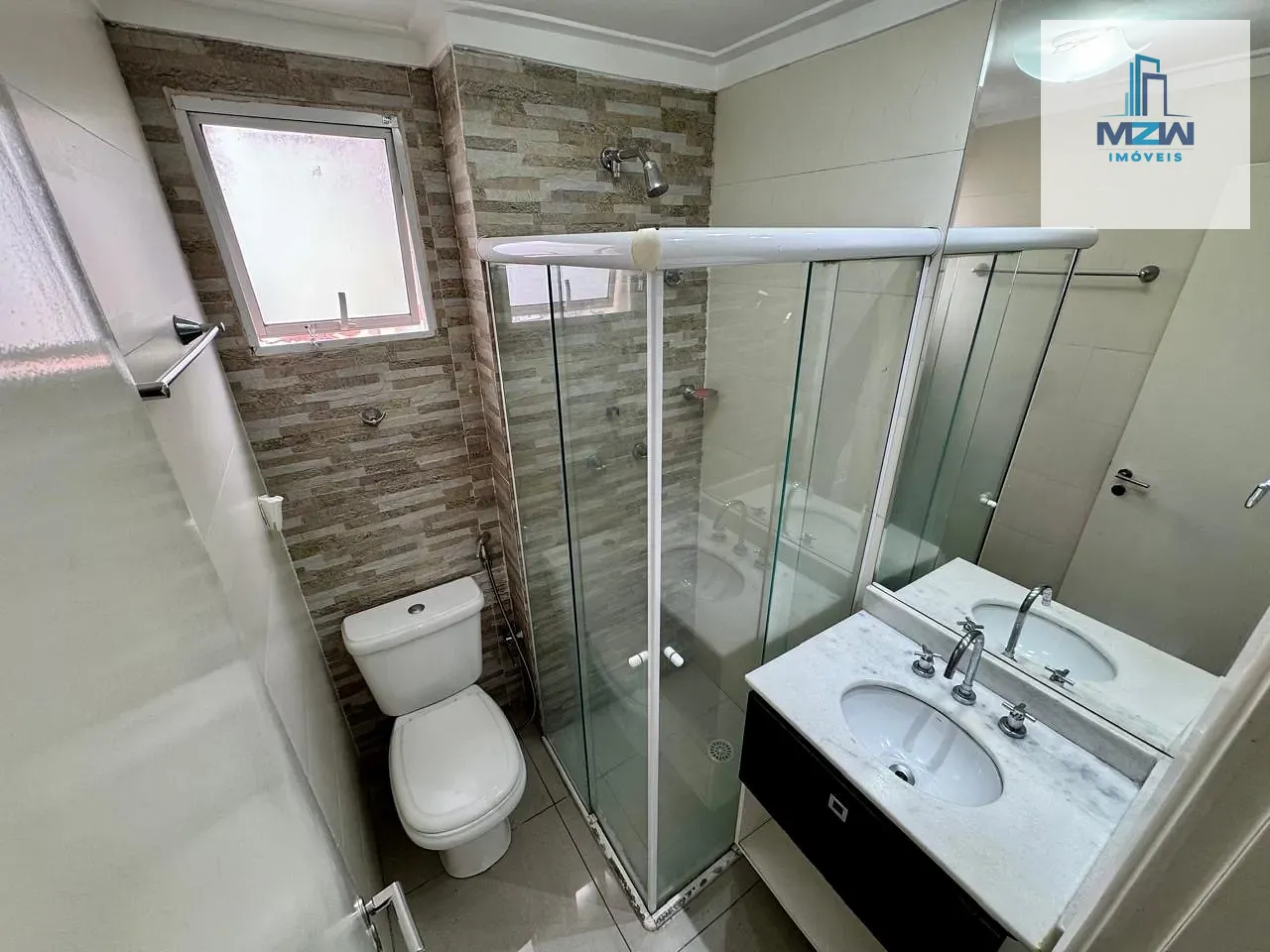 Apartamento, 3 quartos, 85 m² - Foto 25