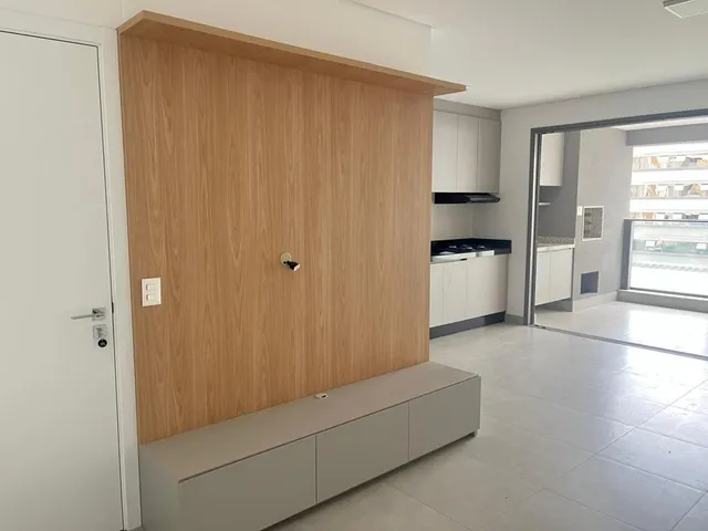 Apartamento com 10m² 3 quartos e 2 banheiros, para alugar, no bairro Guanabara Parque Boulevard em Londrina