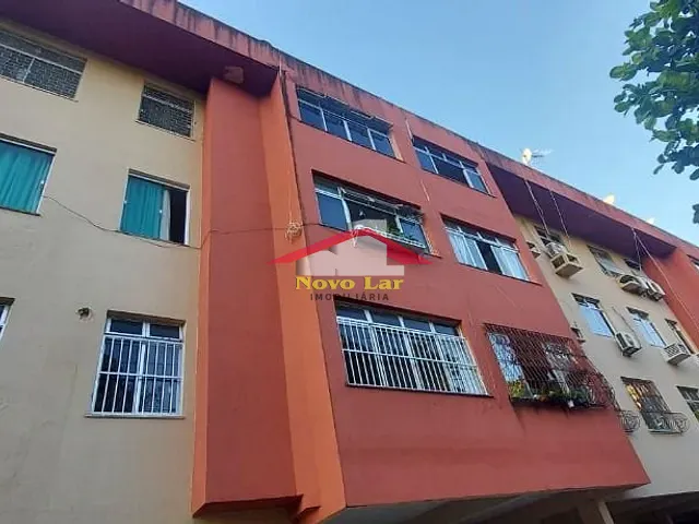 Apartamento com 121m² 2 quartos e 3 banheiros, para alugar, no bairro Presidente Kennedy em Fortaleza