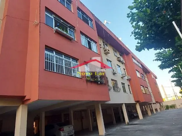 Apartamento com 121m² 2 quartos e 3 banheiros, para alugar, no bairro Presidente Kennedy em Fortaleza