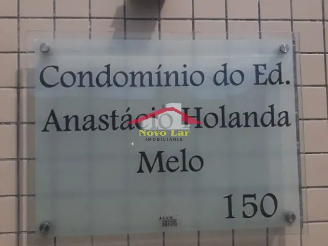 Apartamento com 121m² 2 quartos e 3 banheiros, para alugar, no bairro Presidente Kennedy em Fortaleza
