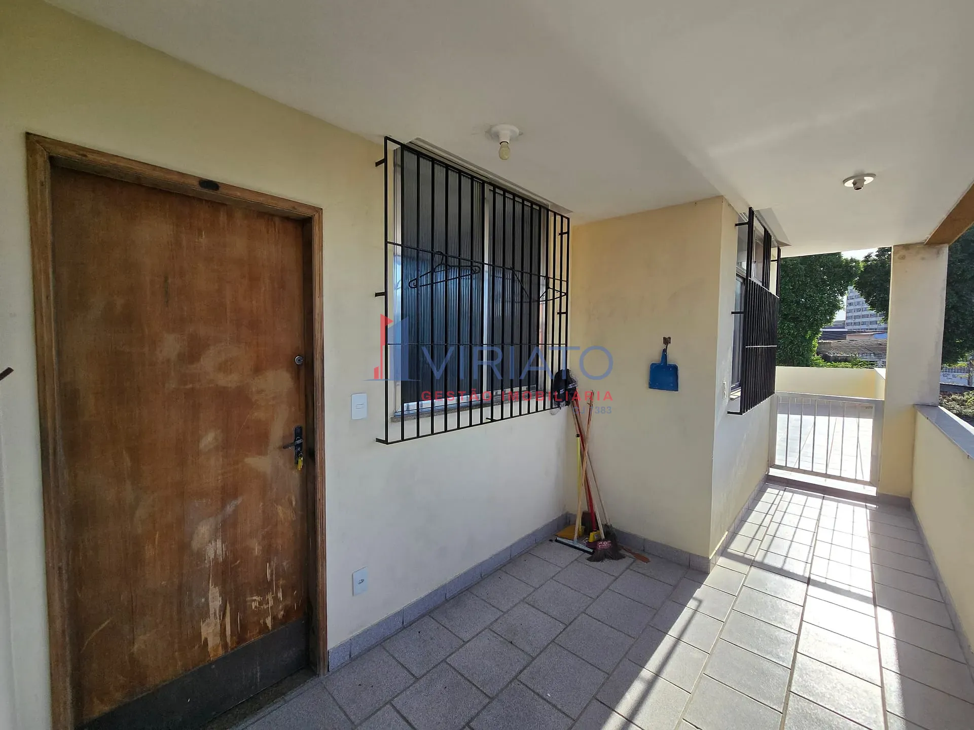 Apartamento, 1 quarto, 47 m² - Foto 19