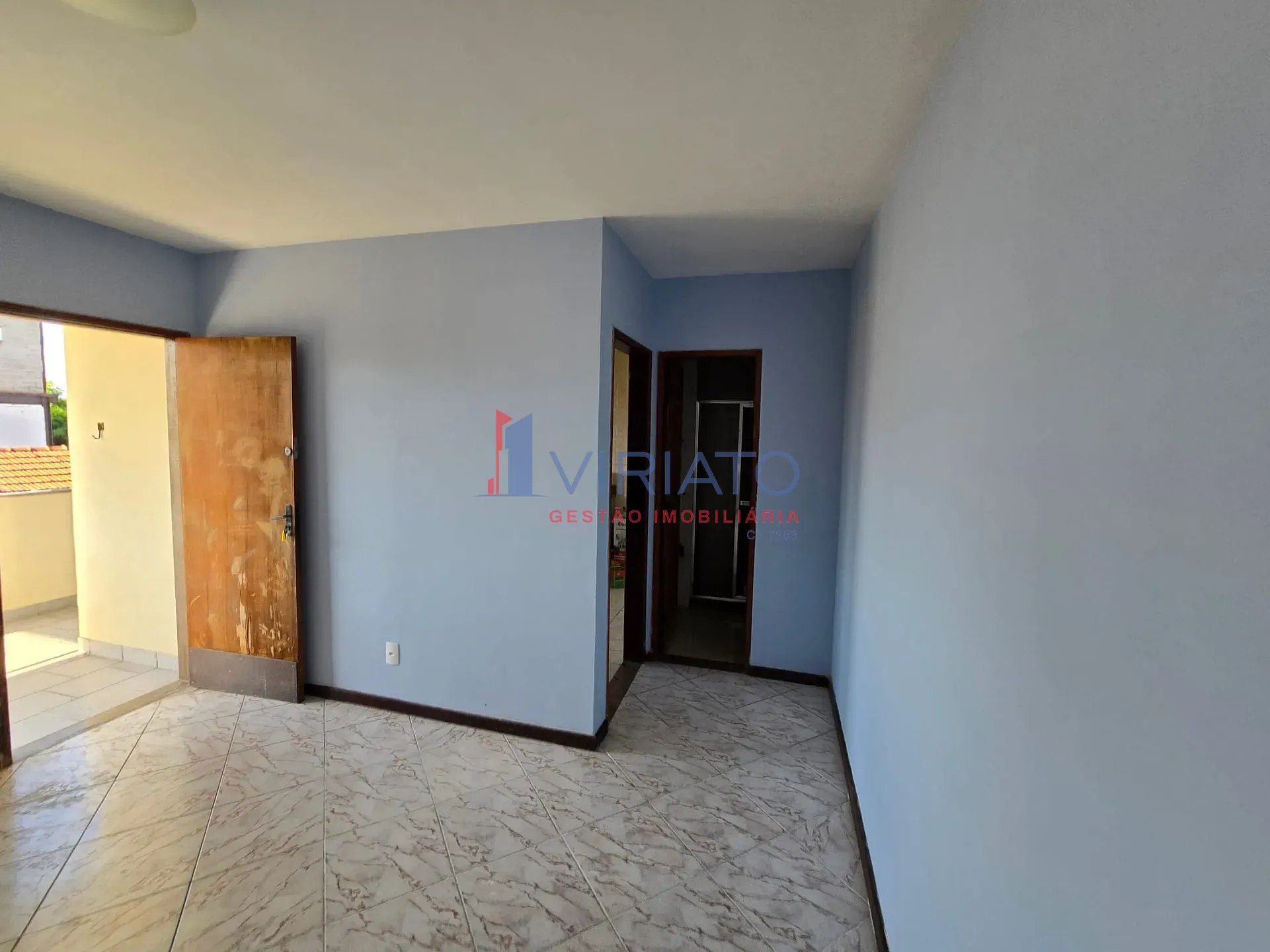 Apartamento, 1 quarto, 47 m² - Foto 5