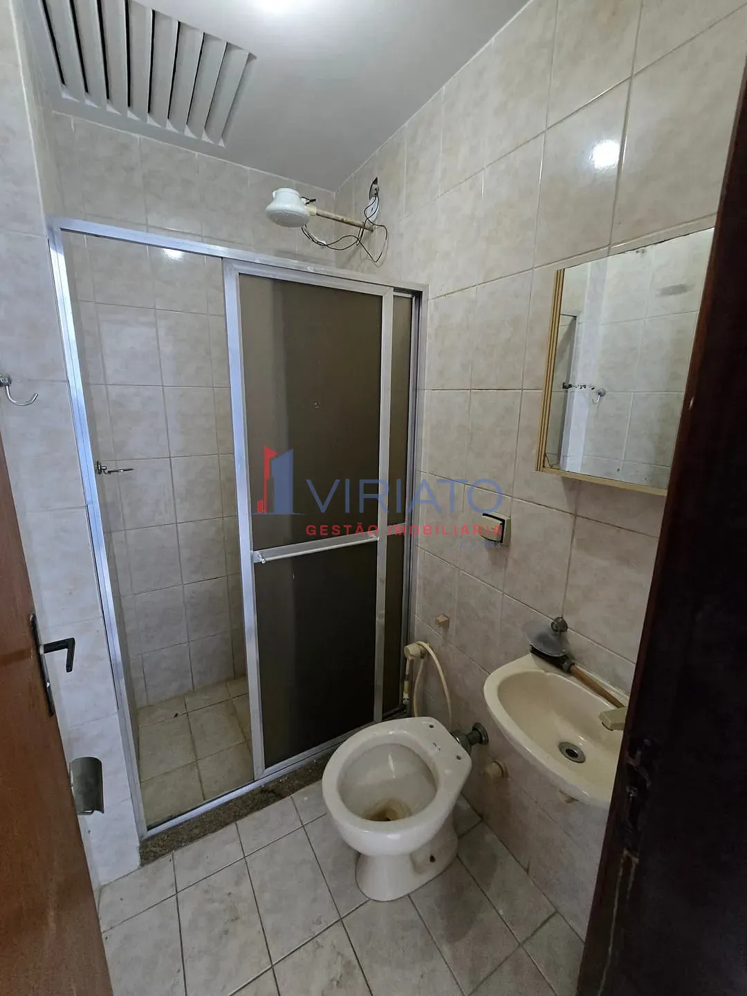 Apartamento, 1 quarto, 47 m² - Foto 6