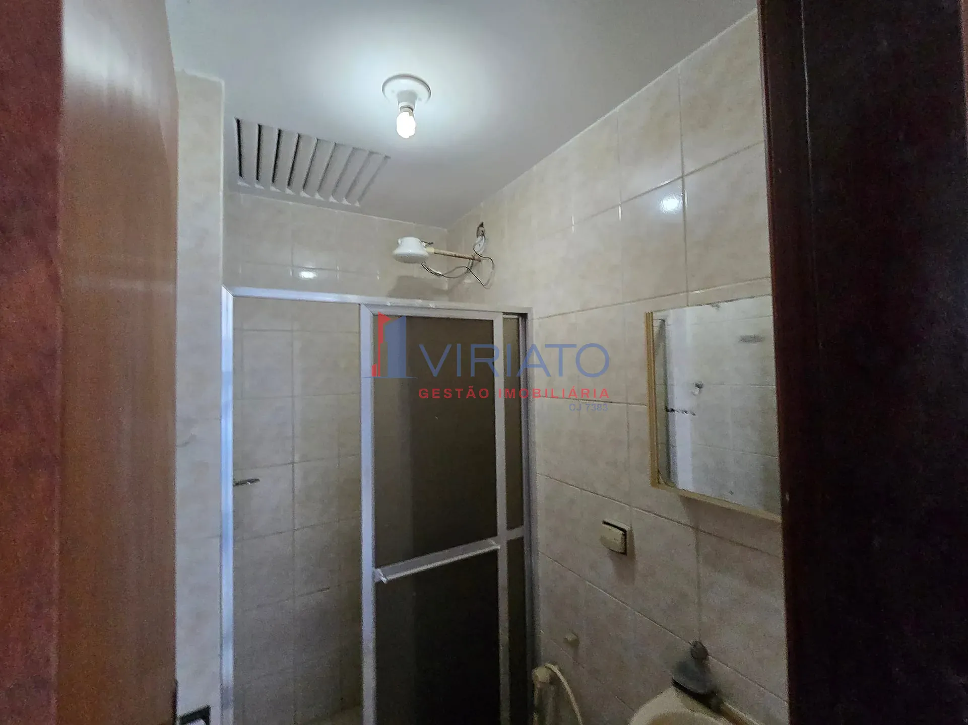 Apartamento, 1 quarto, 47 m² - Foto 7
