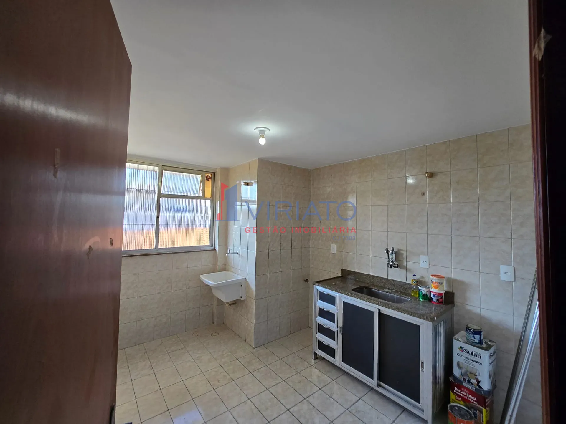 Apartamento, 1 quarto, 47 m² - Foto 9