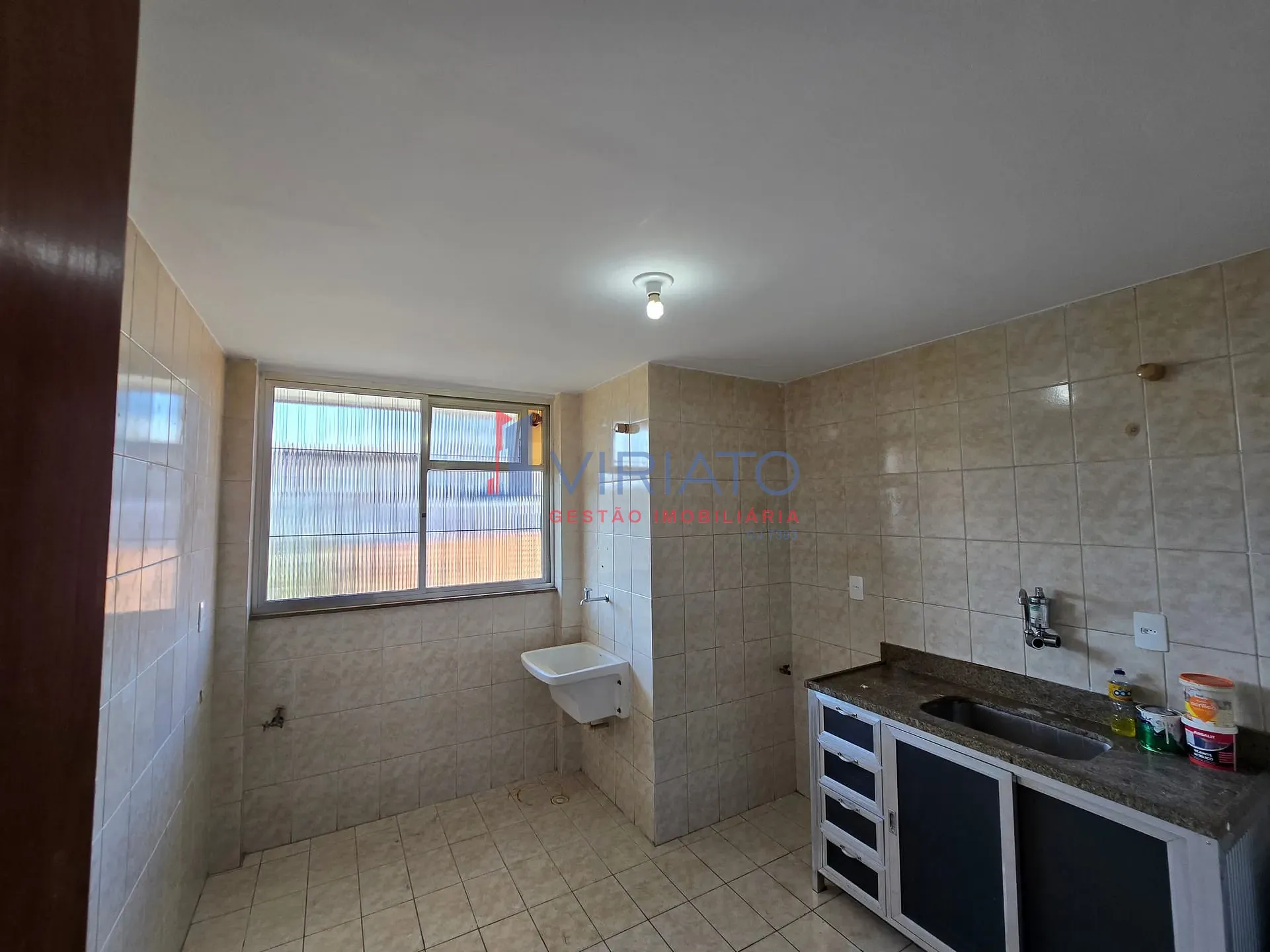 Apartamento, 1 quarto, 47 m² - Foto 10