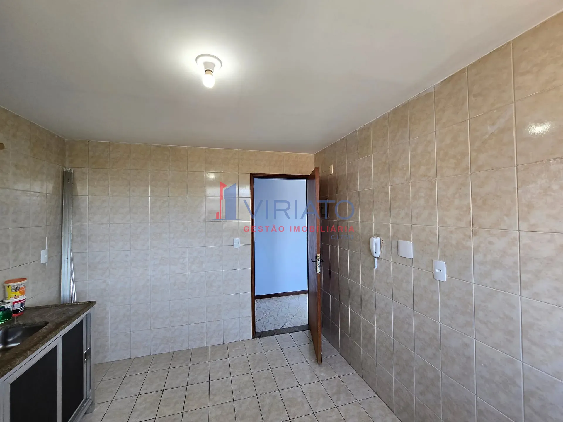 Apartamento, 1 quarto, 47 m² - Foto 11